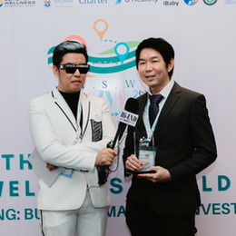 CISW2023 1315.jpg