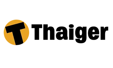 NEWEST_TheThaiger_Logo.webp