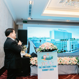 CISW2023 1242.jpg
